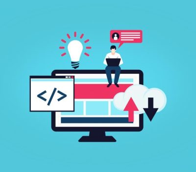 web-development